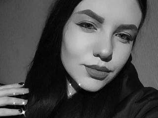 Erotinis vaizdo pokalbis ElenaDr