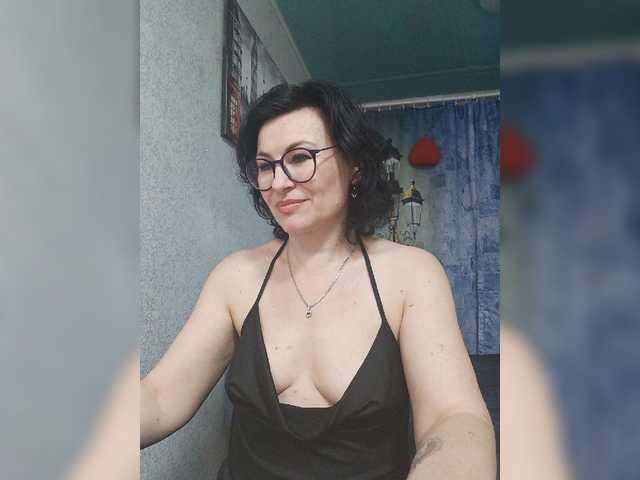 Nuotraukos ElenaDroseraa Hi!Lovens 5+ to make me wet several times for 75.Use the menu type to have fun with me in free chat or for extra.toki,Lush in pussy. Fantasies and toys in private, private is discussed in the BOS.Naked