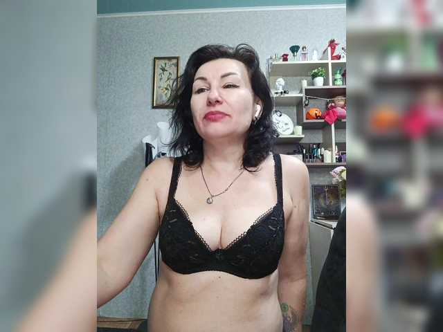 Nuotraukos ElenaDroseraa Hi!Lovens 3+ to make me wet several times for 75.Use the menu type to have fun with me in free chat or for extra.toki,Lush in pussy. Fantasies and toys in private, private is discussed in the BOS