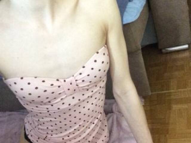 Transliacijos ekrano nuotraukos KYKLA_