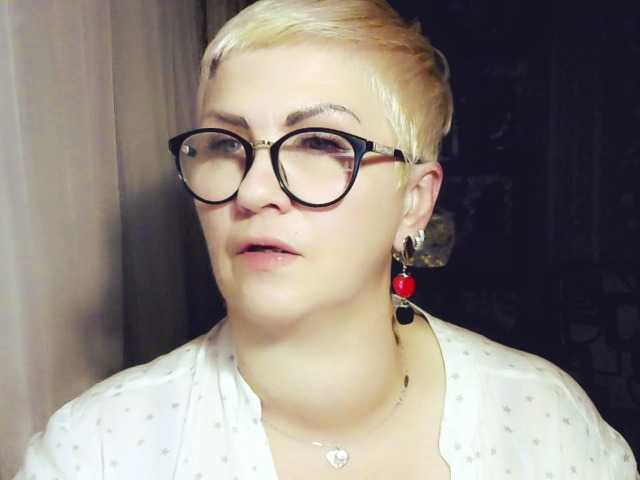 Transliacijos ekrano nuotraukos Elenamilfa