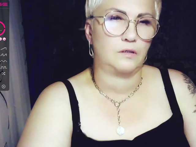 Transliacijos ekrano nuotraukos Elenamilfa
