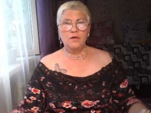 Transliacijos ekrano nuotraukos Elenamilfa