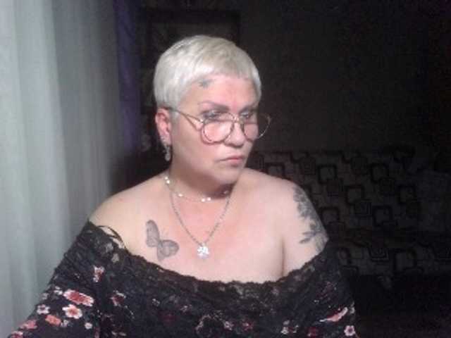 Transliacijos ekrano nuotraukos Elenamilfa