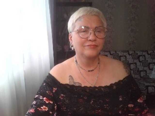 Transliacijos ekrano nuotraukos Elenamilfa