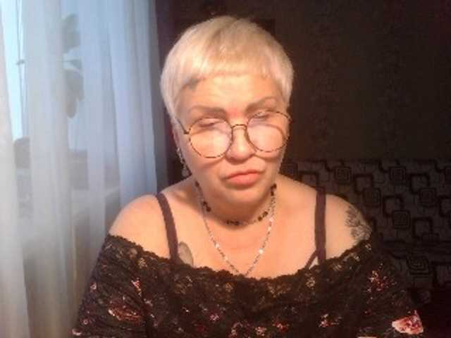 Transliacijos ekrano nuotraukos Elenamilfa