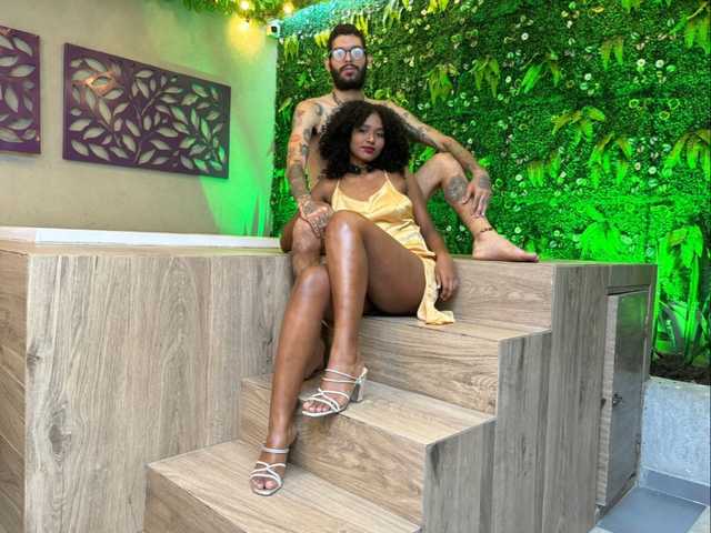Profilio nuotrauka Elenandjeff