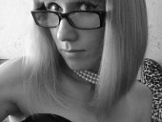 Erotinis vaizdo pokalbis elenanow