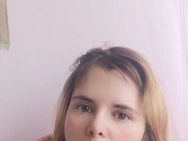 Profilio nuotrauka ElenaPleasure