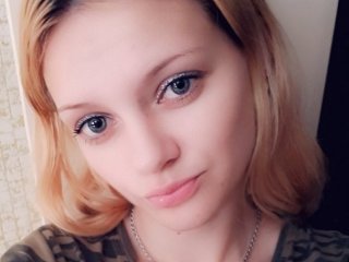 Profilio nuotrauka ElenaQQ