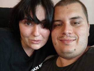 Erotinis vaizdo pokalbis SweetDreams19993