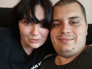 Erotinis vaizdo pokalbis SweetDreams19993