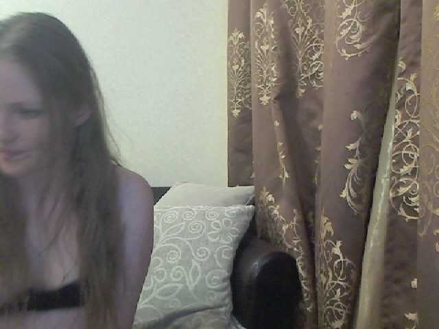 Nuotraukos ElenaXRus Hey guys!:) Goal- #Dance #hot #pvt #c2c #fetish #feet #roleplay Tip to add at friendlist and for requests!