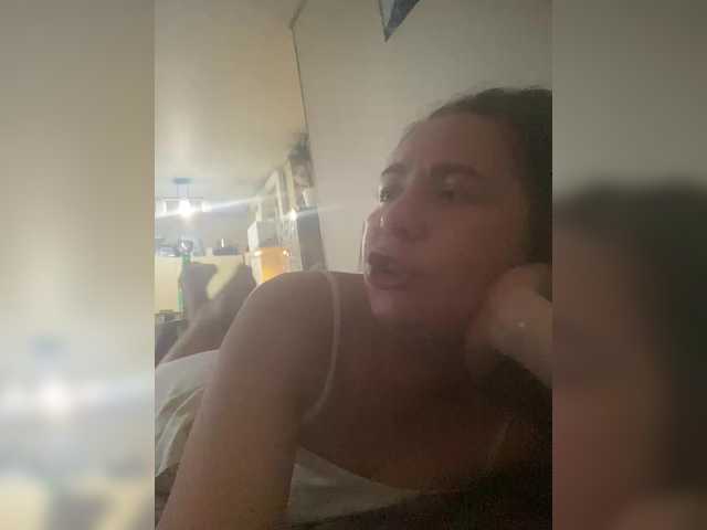 Transliacijos ekrano nuotraukos ElenHelga