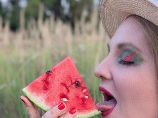 Erotinis vaizdo pokalbis Elenika-hot