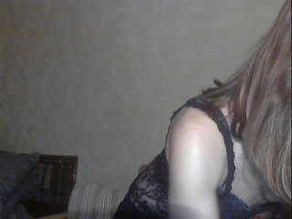 Nuotraukos Eleninka Hi) Put love) pm-5, view cam-10, no pussy and anal today)