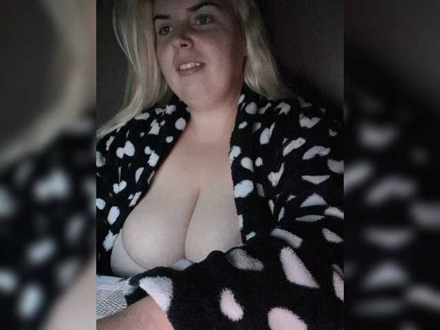 Nuotraukos ElenisBrown1 BIG BOOBS TIPPPP TOOO SEEE