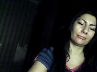 Transliacijos ekrano nuotraukos elenka29