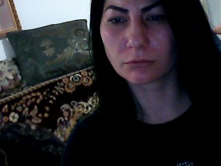 Transliacijos ekrano nuotraukos elenka29