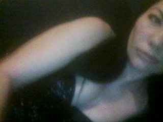 Transliacijos ekrano nuotraukos elenka29