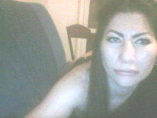 Transliacijos ekrano nuotraukos elenka29