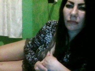Transliacijos ekrano nuotraukos elenka29