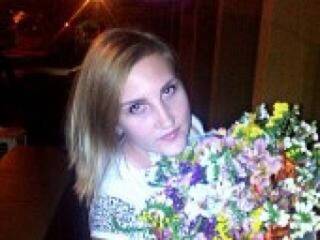 Erotinis vaizdo pokalbis elenka88v