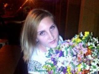Profilio nuotrauka elenka88v