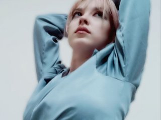 Erotinis vaizdo pokalbis ElenNov