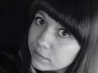 Erotinis vaizdo pokalbis elenochka89