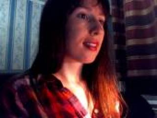 Erotinis vaizdo pokalbis elenskvo