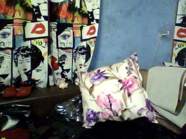 Transliacijos ekrano nuotraukos Eleonor30