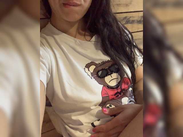 Transliacijos ekrano nuotraukos Eleonor30