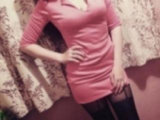 Erotinis vaizdo pokalbis eleonora016