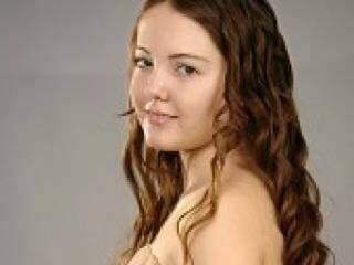 Erotinis vaizdo pokalbis eleonoraaa