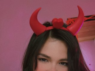 Erotinis vaizdo pokalbis Elfa333