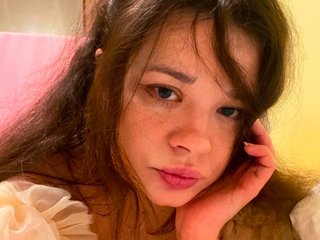 Erotinis vaizdo pokalbis Berkova_L
