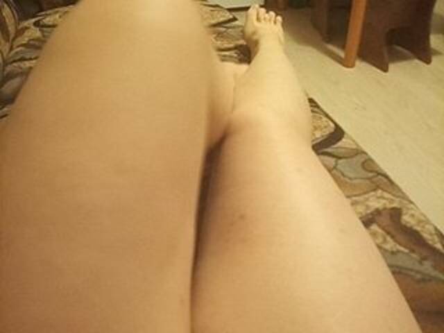 Transliacijos ekrano nuotraukos elfika