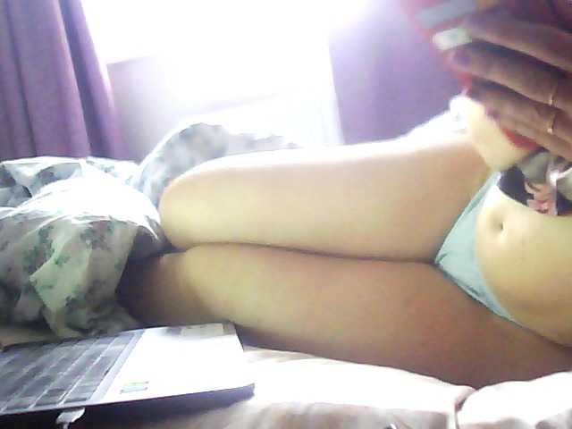 Transliacijos ekrano nuotraukos elfika