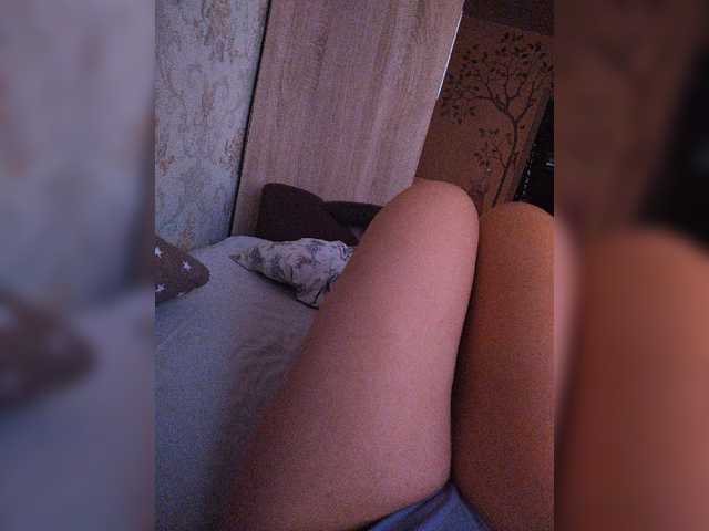 Transliacijos ekrano nuotraukos elfika