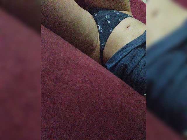 Transliacijos ekrano nuotraukos elfika