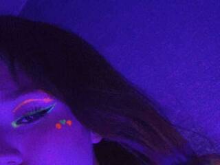 Erotinis vaizdo pokalbis eli-hot11