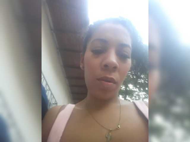 Transliacijos ekrano nuotraukos Eli-Red