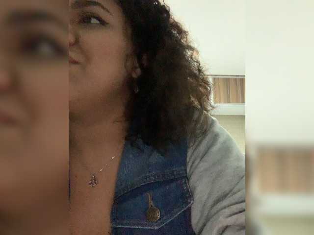 Transliacijos ekrano nuotraukos Eli-rosse