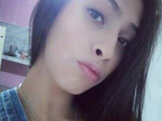 Erotinis vaizdo pokalbis ELI-VANS