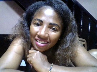 Erotinis vaizdo pokalbis Eliame12