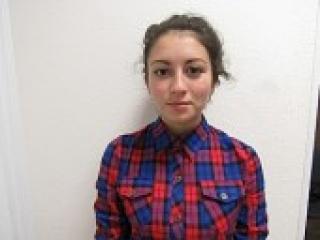 Erotinis vaizdo pokalbis elianaa