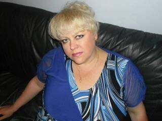 Erotinis vaizdo pokalbis elianella