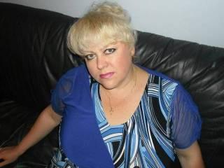 Erotinis vaizdo pokalbis elianella