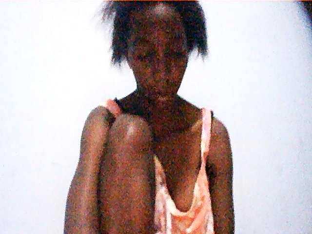 Transliacijos ekrano nuotraukos ElianeXhot